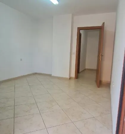 Apartment R&r Tirana