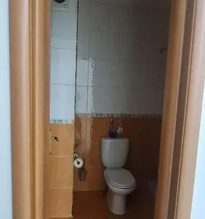 Apartment R&r *